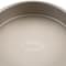 Kitchen Details Pro Series 9.5” Round Cake Pan with Diamond Base